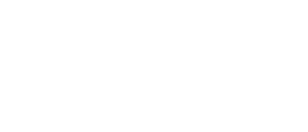 Generis Hotel