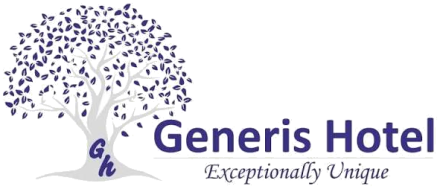 Generis Hotel